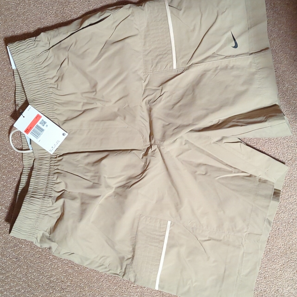 Mens Nike Shorts